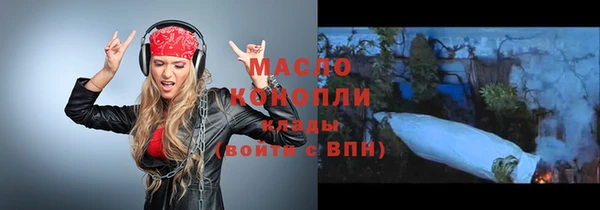 гидропоника Бородино