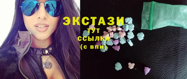 гидропоника Бородино